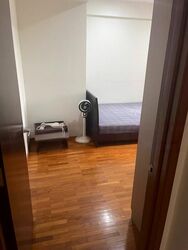 Parkview Apartments (D23), Apartment #507705141